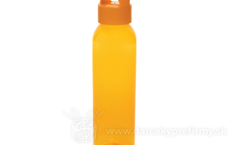 Obrázok kategórie BAPAL - Batoh s vonkajším vreckom