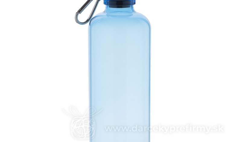 Obrázok kategórie BAPAL - Batoh s vonkajším vreckom