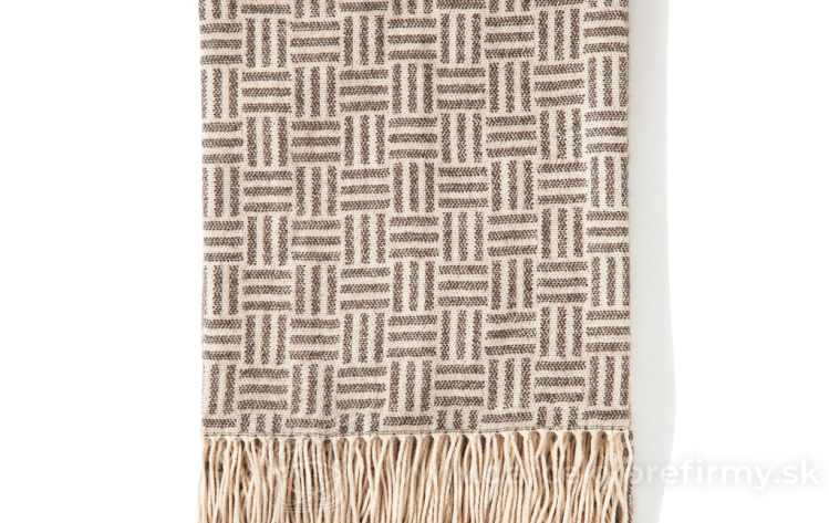 Obrázok kategórie BAPAL - Batoh s vonkajším vreckom