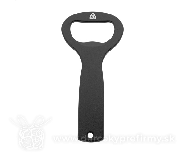 Ralager - otvárač na fľaše