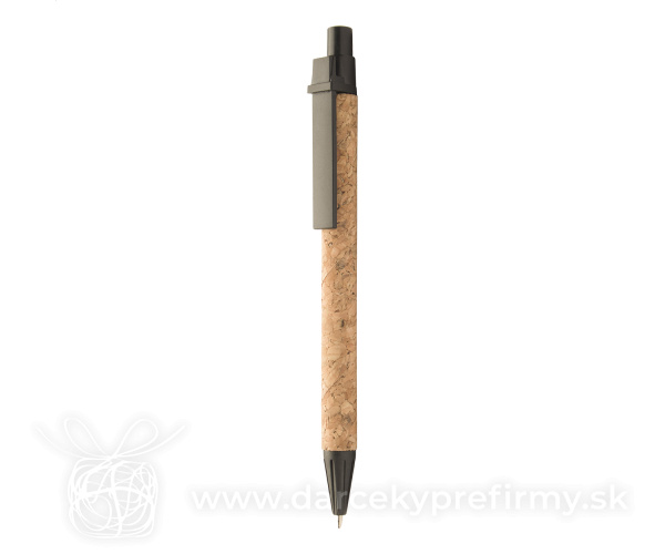 Subber - guľôčkové pero