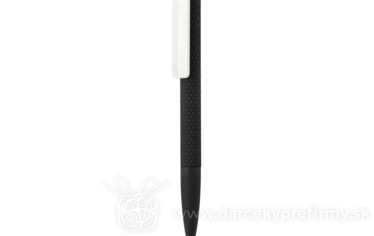 Obrázok kategórie BAPAL - Batoh s vonkajším vreckom