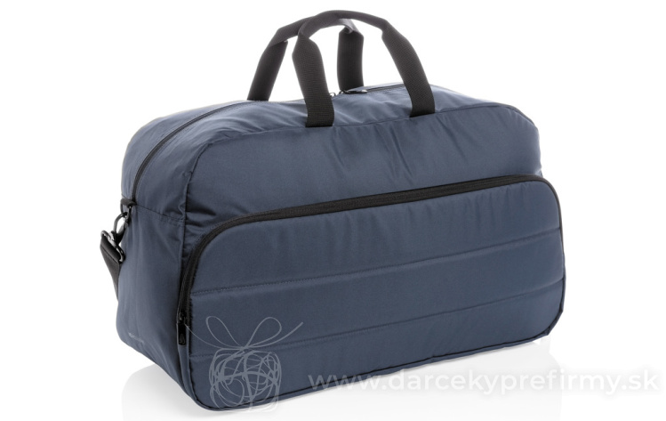 Obrázok kategórie BAPAL - Batoh s vonkajším vreckom