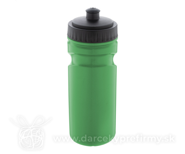 Reskin - športová fľaša RPE