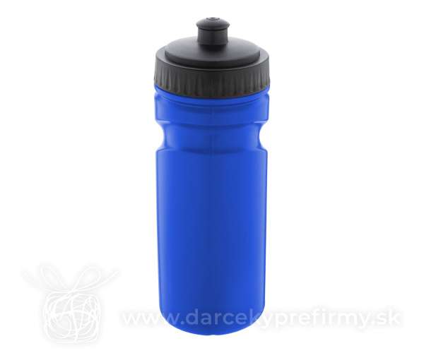 Reskin - športová fľaša RPE