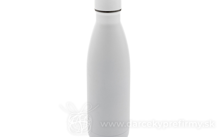 Obrázok kategórie BAPAL - Batoh s vonkajším vreckom