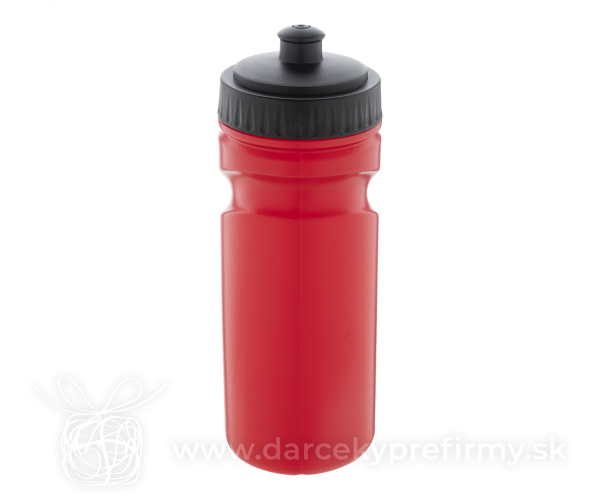 Reskin - športová fľaša RPE