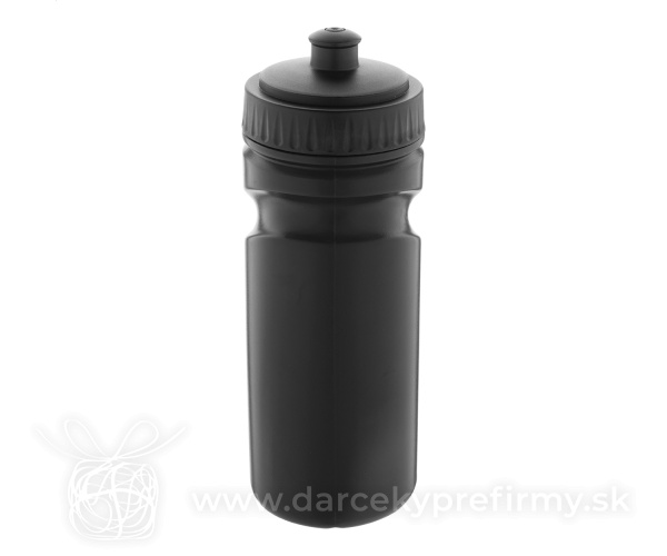 Reskin - športová fľaša RPE