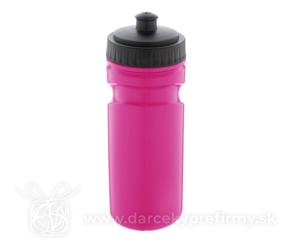 Reskin - športová fľaša RPE