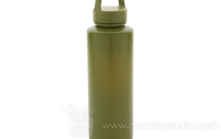 Obrázok kategórie BAPAL - Batoh s vonkajším vreckom