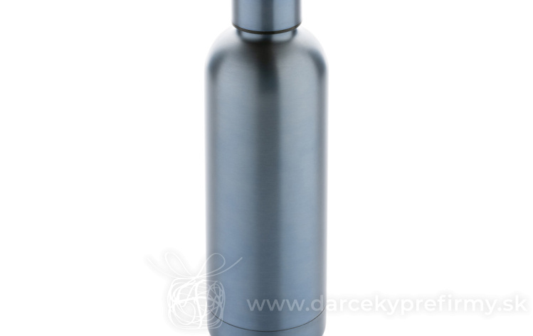 Obrázok kategórie BAPAL - Batoh s vonkajším vreckom