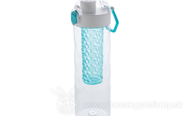 Obrázok kategórie BAPAL - Batoh s vonkajším vreckom