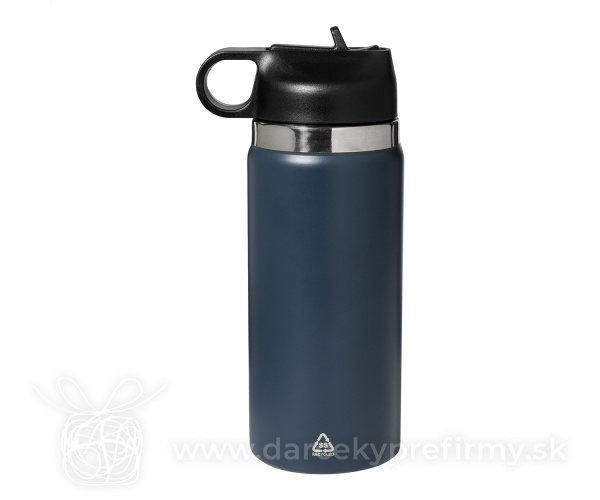 Dablam - RSS izolovaná fľaša