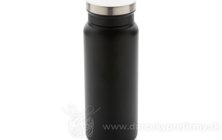 Obrázok kategórie BAPAL - Batoh s vonkajším vreckom