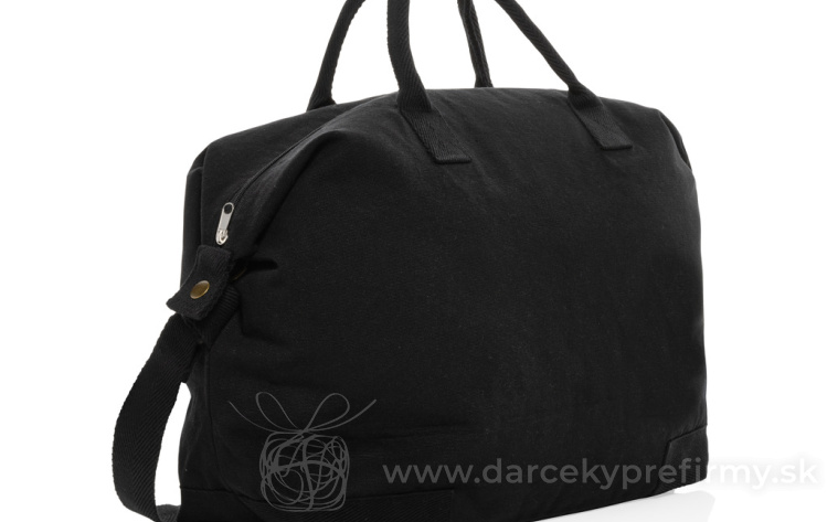 Obrázok kategórie BAPAL - Batoh s vonkajším vreckom