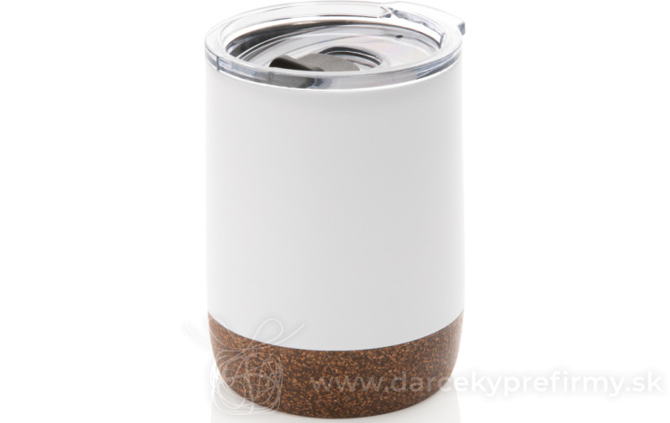 Obrázok kategórie BAPAL - Batoh s vonkajším vreckom