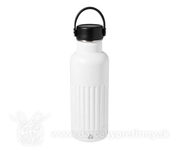 Streaky Go - izolovaná fľaša