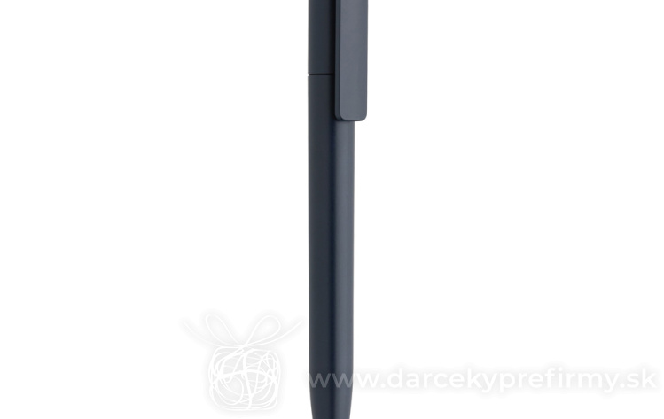 Obrázok kategórie BAPAL - Batoh s vonkajším vreckom