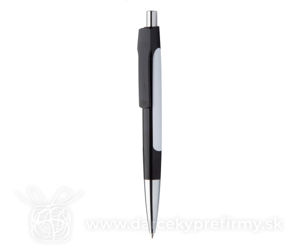 Stampy - guľôčkové pero