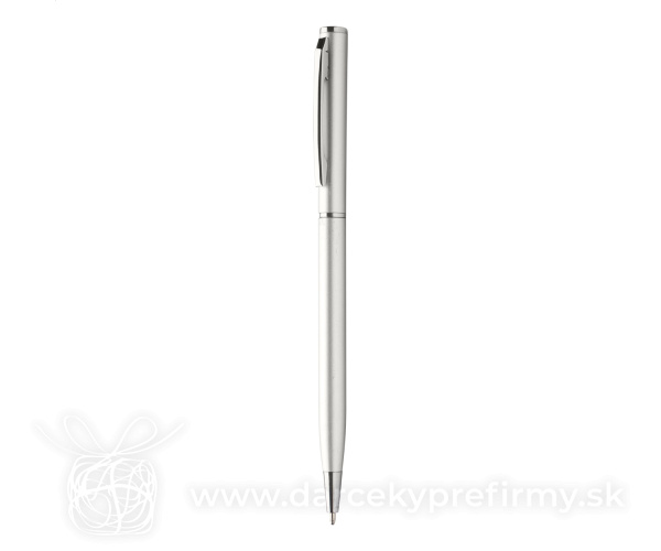 Rehodox - guličkové pero