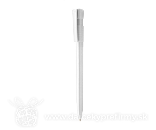 Sidney - guľôčkové pero