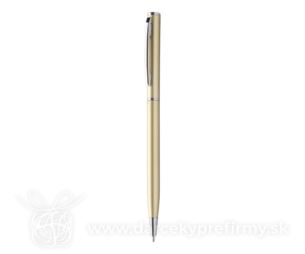 Rehodox - guličkové pero