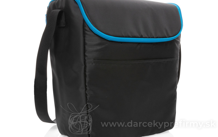 Obrázok kategórie BAPAL - Batoh s vonkajším vreckom