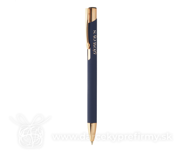 Ronnel - guľôčkové pero