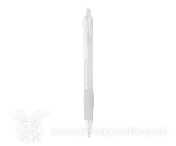 Caracal - guľôčkové pero