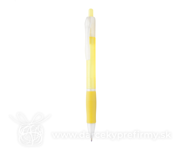 Caracal - guľôčkové pero