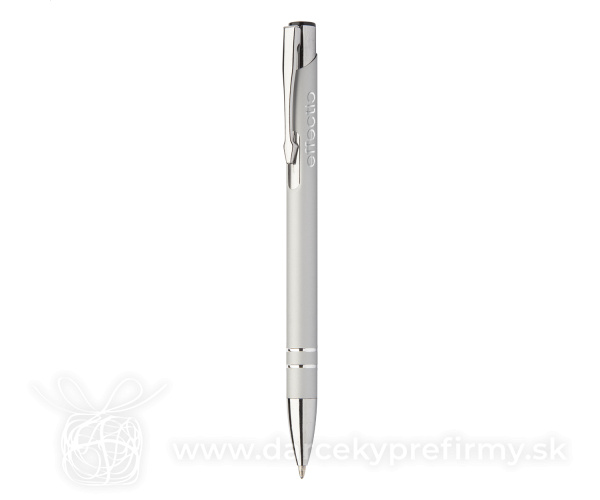 Runnel - guľôčkové pero