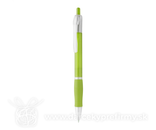 Caracal - guľôčkové pero