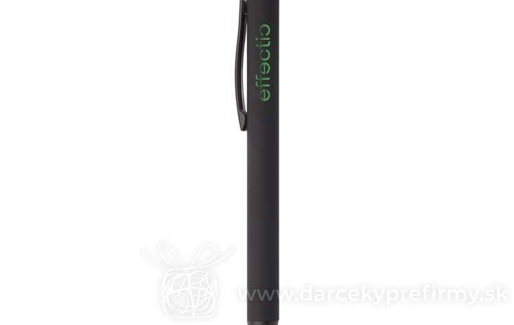 Obrázok kategórie BAPAL - Batoh s vonkajším vreckom