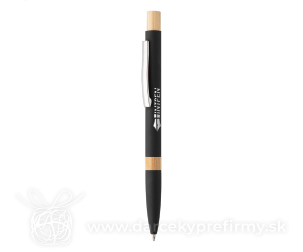 Miraboo - guličkové pero