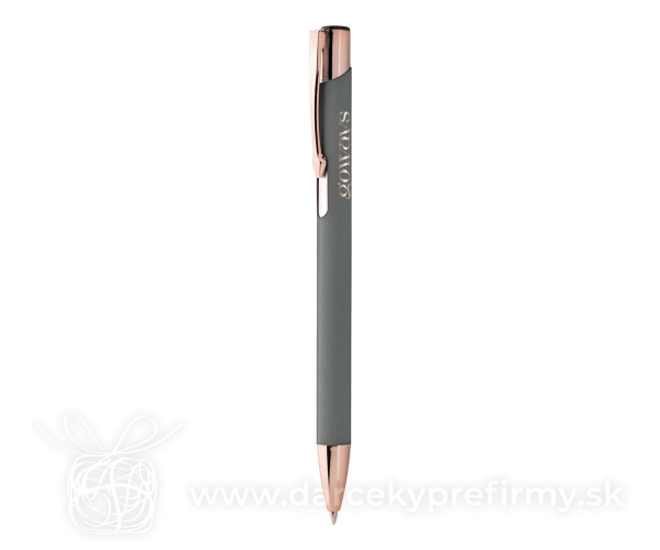 Ronnel - guľôčkové pero