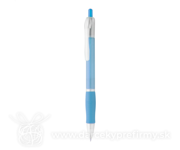 Caracal - guľôčkové pero