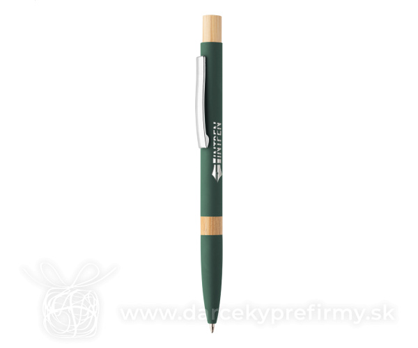 Miraboo - guličkové pero