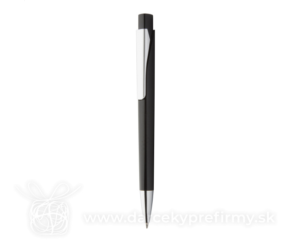 Silter - guľôčkové pero