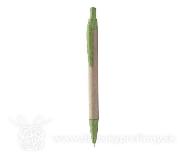 Kagax - guľôčkové pero