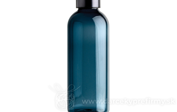 Obrázok kategórie BAPAL - Batoh s vonkajším vreckom