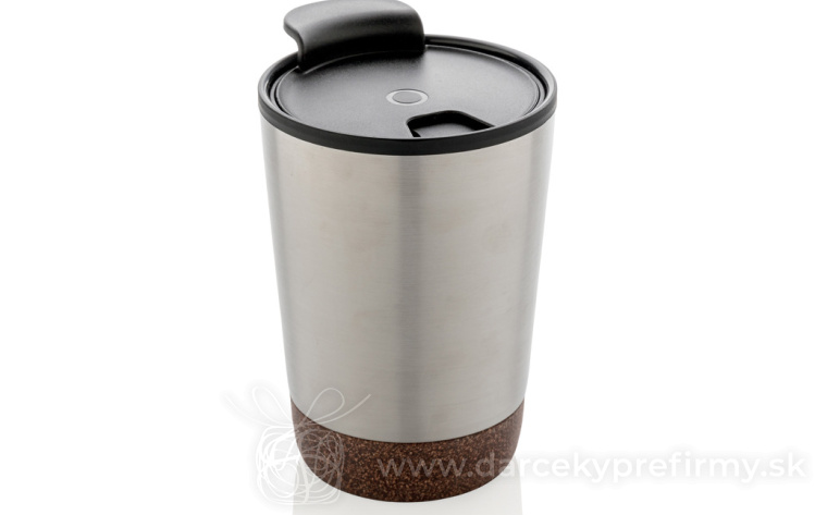 Obrázok kategórie BAPAL - Batoh s vonkajším vreckom