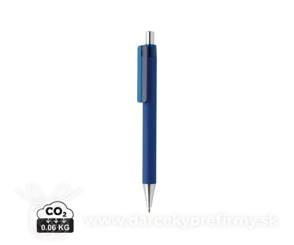 Pero X8 smooth touch