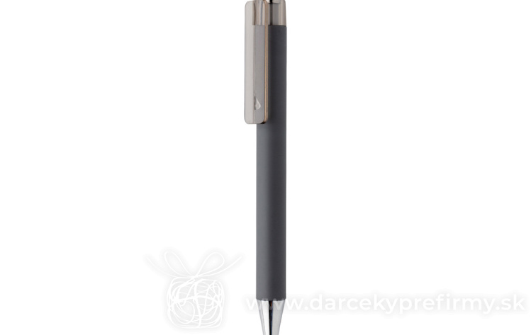 Obrázok kategórie BAPAL - Batoh s vonkajším vreckom