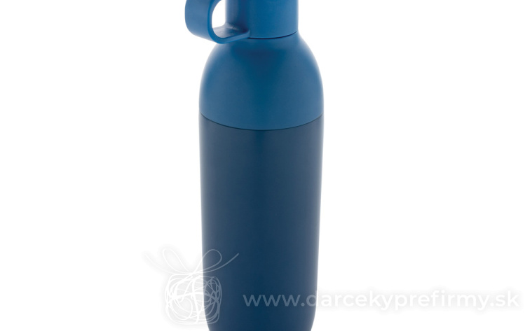 Obrázok kategórie BAPAL - Batoh s vonkajším vreckom