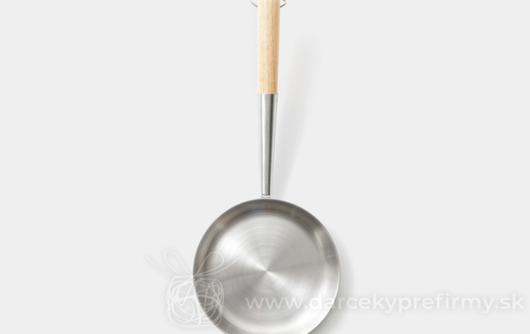 Obrázok kategórie BAPAL - Batoh s vonkajším vreckom