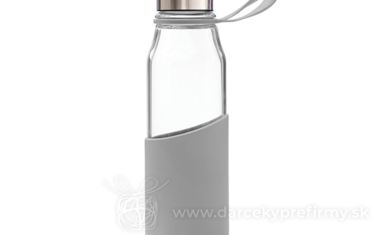 Obrázok kategórie BAPAL - Batoh s vonkajším vreckom