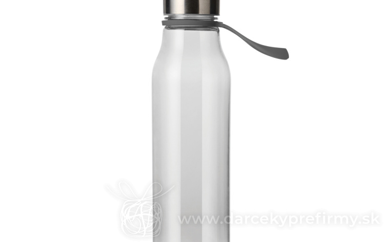 Obrázok kategórie BAPAL - Batoh s vonkajším vreckom