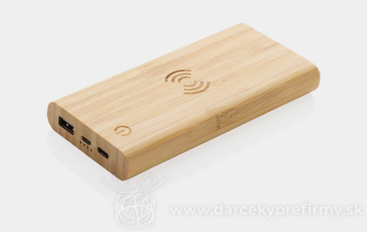 Obrázok kategórie BAPAL - Batoh s vonkajším vreckom