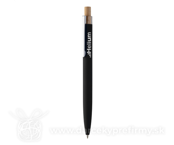 Boshly - guličkové pero