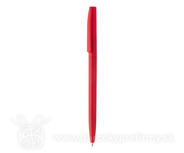 Swifty - guľôčkové pero